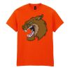 20x Printed Cotton™ adult t-shirts Thumbnail