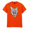 20x Printed Cotton™ adult t-shirts Thumbnail