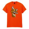20x Printed Cotton™ adult t-shirts Thumbnail