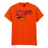 20x Printed Cotton™ adult t-shirts Thumbnail