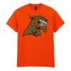 20x Printed Cotton™ adult t-shirts Thumbnail