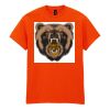 20x Printed Cotton™ adult t-shirts Thumbnail