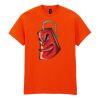 20x Printed Cotton™ adult t-shirts Thumbnail