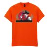 20x Printed Cotton™ adult t-shirts Thumbnail
