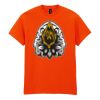 20x Printed Cotton™ adult t-shirts Thumbnail