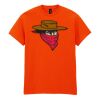 20x Printed Cotton™ adult t-shirts Thumbnail