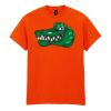 20x Printed Cotton™ adult t-shirts Thumbnail