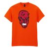 20x Printed Cotton™ adult t-shirts Thumbnail