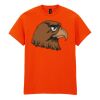 20x Printed Cotton™ adult t-shirts Thumbnail