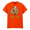 20x Printed Cotton™ adult t-shirts Thumbnail