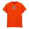 20x Printed Cotton™ adult t-shirts Thumbnail