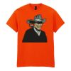 20x Printed Cotton™ adult t-shirts Thumbnail