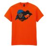 20x Printed Cotton™ adult t-shirts Thumbnail