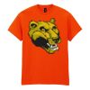 20x Printed Cotton™ adult t-shirts Thumbnail