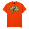20x Printed Cotton™ adult t-shirts Thumbnail
