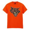 20x Printed Cotton™ adult t-shirts Thumbnail