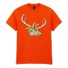 20x Printed Cotton™ adult t-shirts Thumbnail