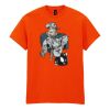 20x Printed Cotton™ adult t-shirts Thumbnail