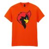 20x Printed Cotton™ adult t-shirts Thumbnail