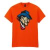 20x Printed Cotton™ adult t-shirts Thumbnail