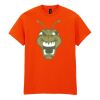 20x Printed Cotton™ adult t-shirts Thumbnail