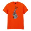 20x Printed Cotton™ adult t-shirts Thumbnail