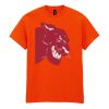 20x Printed Cotton™ adult t-shirts Thumbnail