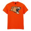 20x Printed Cotton™ adult t-shirts Thumbnail