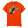 20x Printed Cotton™ adult t-shirts Thumbnail