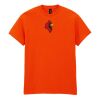20x Printed Cotton™ adult t-shirts Thumbnail