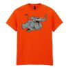 20x Printed Cotton™ adult t-shirts Thumbnail