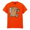 20x Printed Cotton™ adult t-shirts Thumbnail