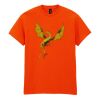 20x Printed Cotton™ adult t-shirts Thumbnail