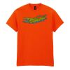20x Printed Cotton™ adult t-shirts Thumbnail