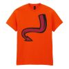 20x Printed Cotton™ adult t-shirts Thumbnail