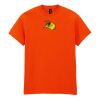 20x Printed Cotton™ adult t-shirts Thumbnail