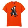20x Printed Cotton™ adult t-shirts Thumbnail