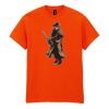 20x Printed Cotton™ adult t-shirts Thumbnail