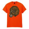 20x Printed Cotton™ adult t-shirts Thumbnail