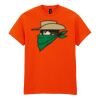 20x Printed Cotton™ adult t-shirts Thumbnail