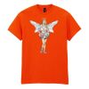 20x Printed Cotton™ adult t-shirts Thumbnail