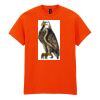 20x Printed Cotton™ adult t-shirts Thumbnail