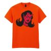 20x Printed Cotton™ adult t-shirts Thumbnail