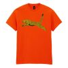 20x Printed Cotton™ adult t-shirts Thumbnail