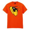 20x Printed Cotton™ adult t-shirts Thumbnail