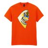 20x Printed Cotton™ adult t-shirts Thumbnail