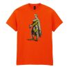 20x Printed Cotton™ adult t-shirts Thumbnail