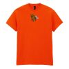 20x Printed Cotton™ adult t-shirts Thumbnail