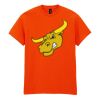 20x Printed Cotton™ adult t-shirts Thumbnail