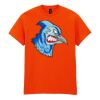 20x Printed Cotton™ adult t-shirts Thumbnail